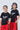 Kids RB Signature T-Shirt