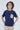 Kids Running T-Shirt