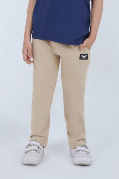 Kids Running Trouser