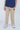 Kids Running Trouser