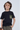 Kids Speedster T-Shirt
