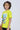 Kids Street Wear T-Shirt
