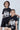 Kids Tinytots T-Shirt