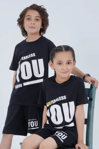 Kids Tinytots T-Shirt