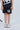 Kids Tinytots Shorts