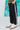 Kids Army Trouser