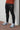 Broncoo Rusty Trouser