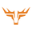 Broncoo Clothing logo