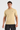 Broncoo Essential T-Shirt - Beige