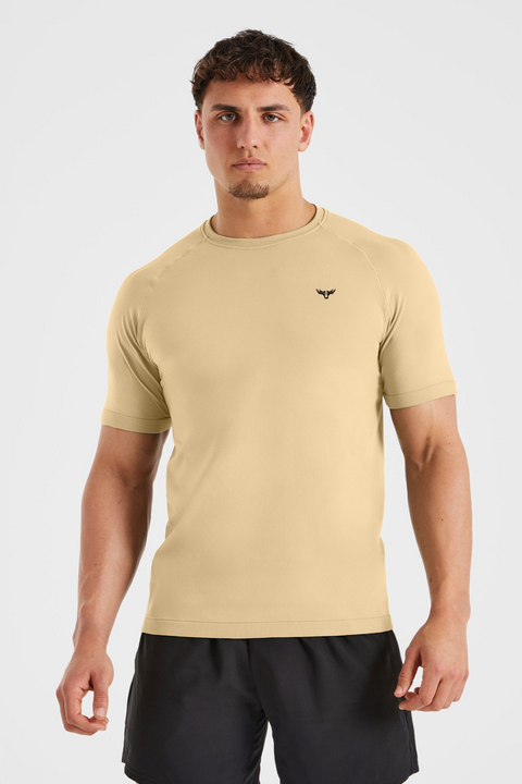 Broncoo Desert Essential 0813 T-shirt