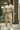 Broncoo Sand Tracksuit