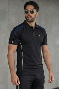 Broncoo Cool Wave Polo