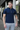 Broncoo NS Polo