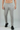 Broncoo Essential Set Light Grey Trouser