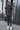 Broncoo Grey Rugby Tracksuit