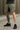 Broncoo Iron Short Set Trouser