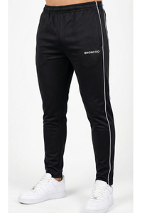 BB Urban Breeze Trouser