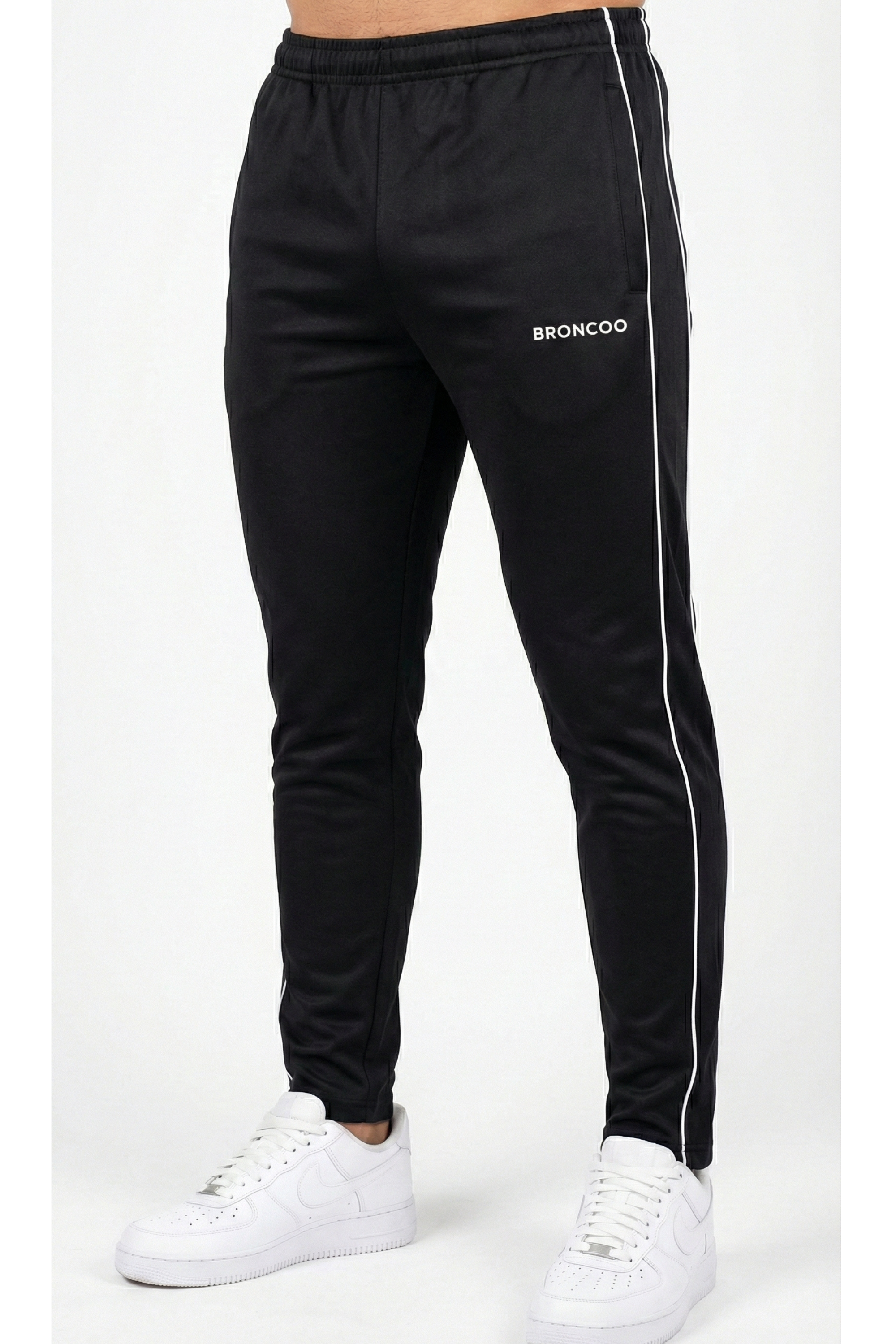 BB Urban Breeze Trouser