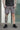 Broncoo Liteflex Shorts Set Trouser