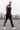BT Carbon Tracksuit