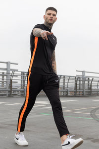 BT Carbon Tracksuit