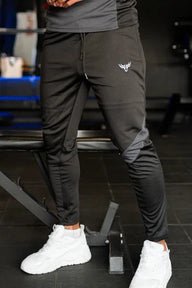 BT Trendsetter Trouser