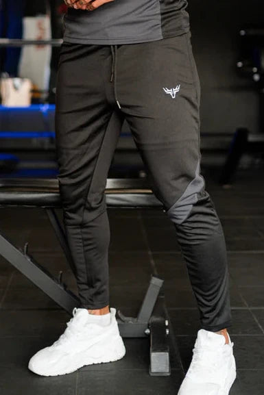 BT Trendsetter Trouser