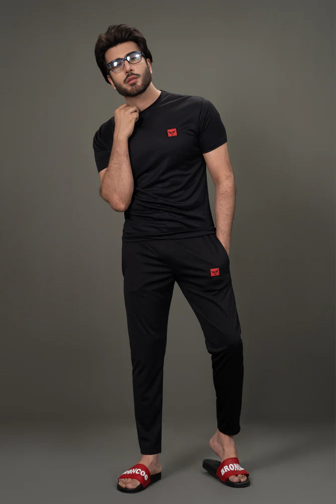 BT Racer T-Shirt