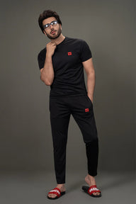 BT Racer T-Shirt