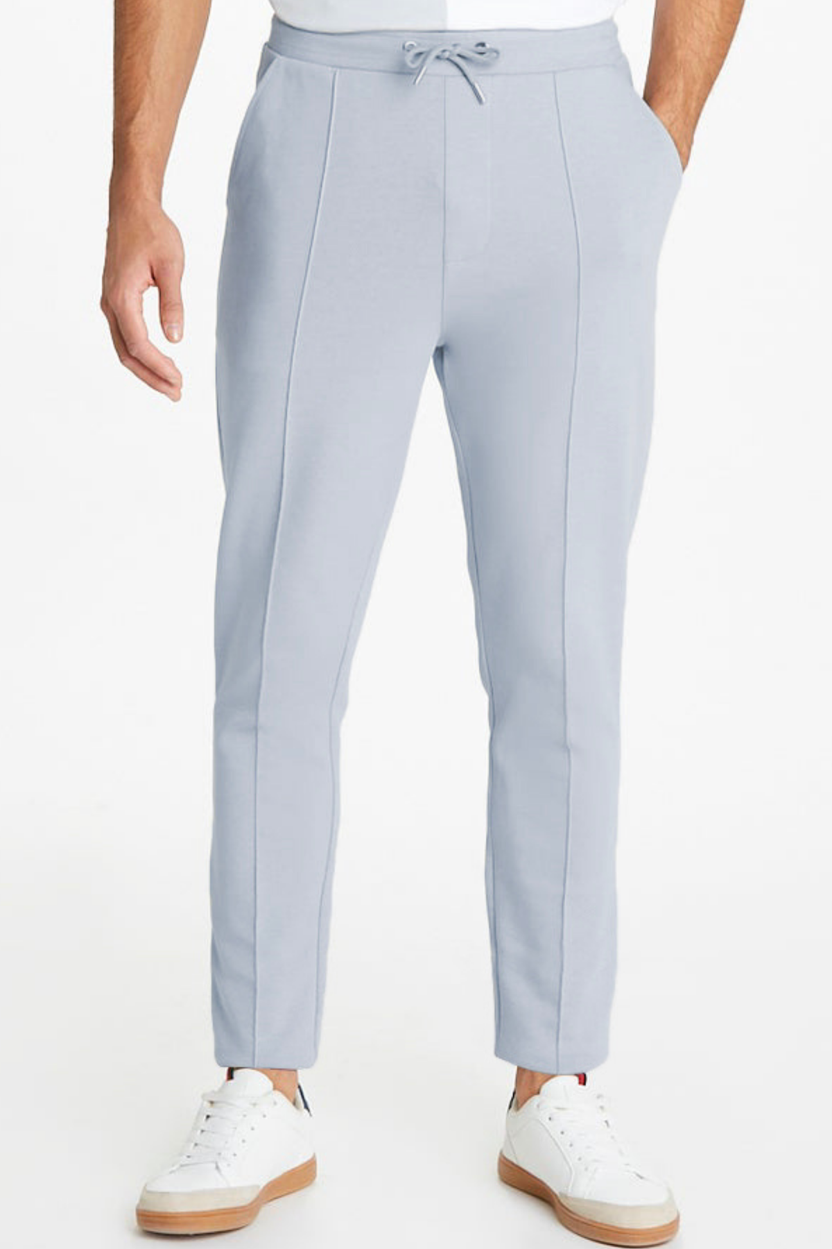 Broncoo NS Trouser