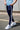 Broncoo SBW Trouser