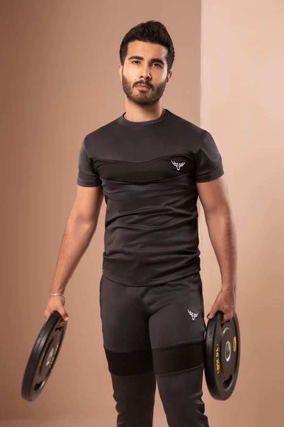 DNA T-Shirt - Dri-FIT
