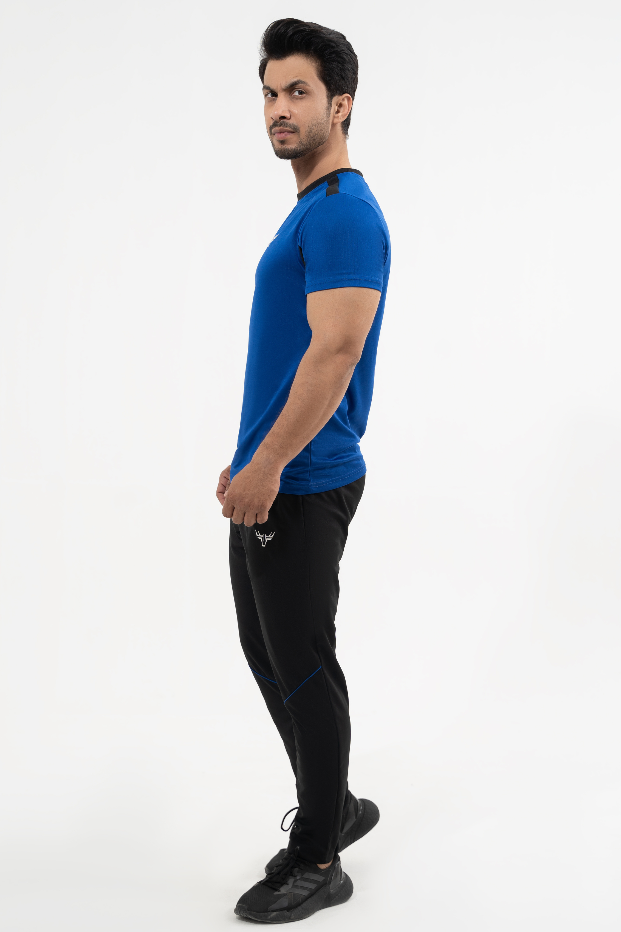 Regal Royal Tracksuit