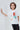 kids Graphic T-Shirt
