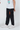 kids Graphic Trouser