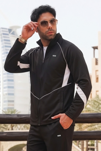 Z98 BB Rovik Tracksuit