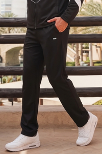 Z98 BB Rovik Tracksuit