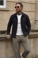 BB Avenor Zoren Jacket