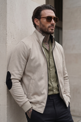 BB Kaelin Verlic Jacket