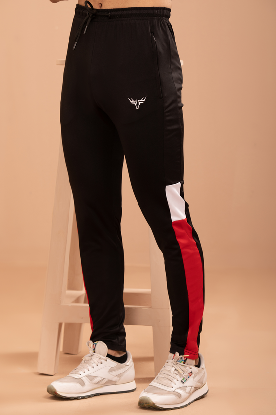 Revolutionary Trouser - Dri-Fit