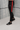 BT Signature Trouser