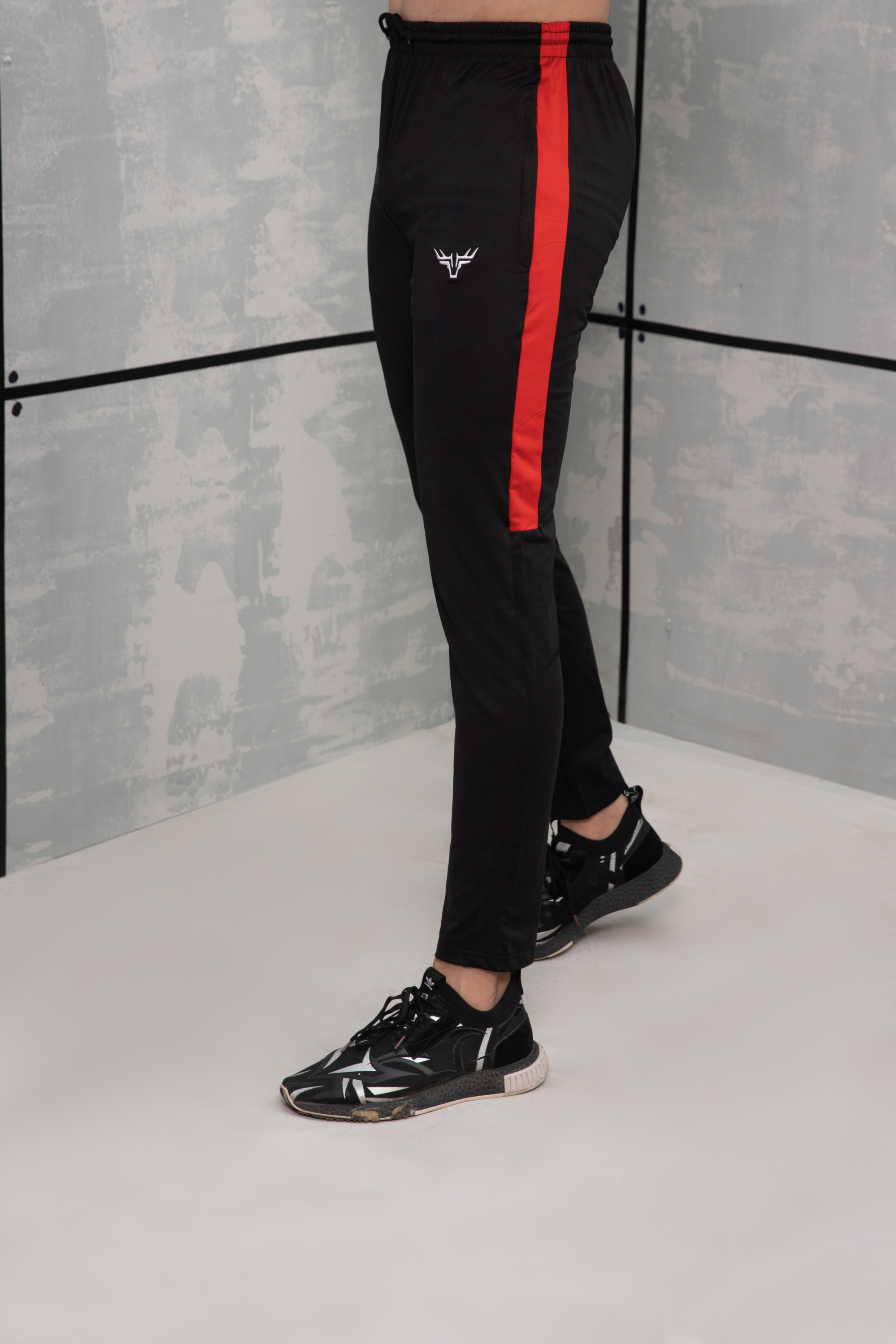 BT Signature Trouser