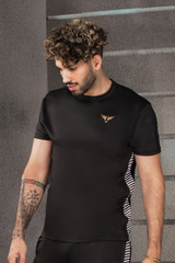 Athletic T-Shirt