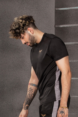 Athletic T-Shirt