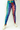 Rainbow Tights - Women