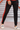 BT Red Trouser