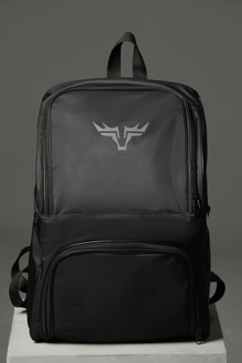  Broncoo Utility Bag