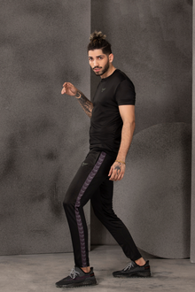 Broncoo Flex Tracksuit