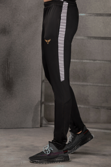  Athletic Trouser