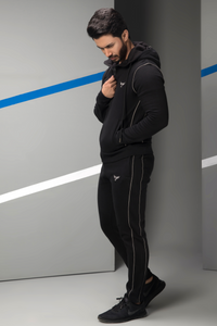 BT Dark Future Tracksuit